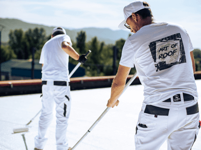 About Leaking Skylight Repair Pros San Pedro, CA